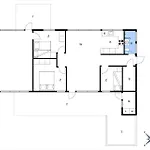 Jb306-brovst-redningsvejen-18