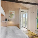 Jb306-brovst-redningsvejen-18 *
