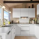 Jb306-brovst-redningsvejen-18
