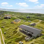 Jb306-brovst-redningsvejen-18 Hébergement de vacances