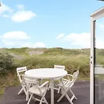 Jb306-brovst-redningsvejen-18
