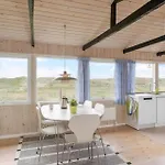 Jb306-brovst-redningsvejen-18