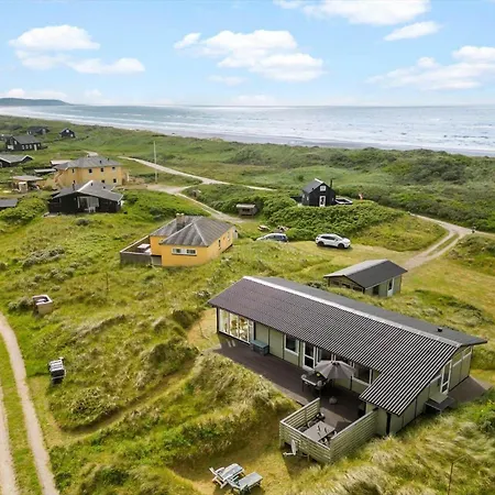 Jb306-brovst-redningsvejen-18 Semesterbostad